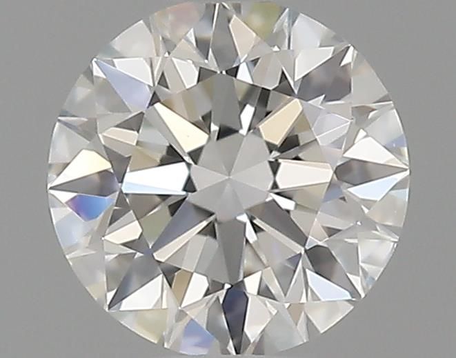 0.32 Carat