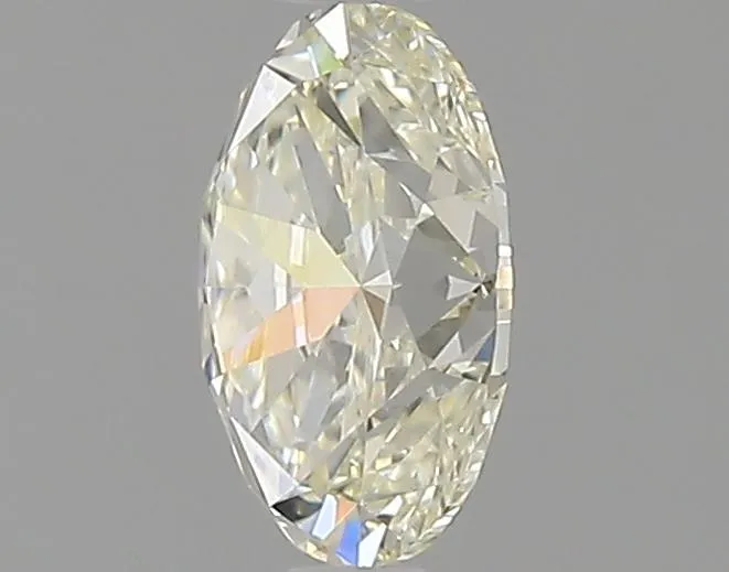 0.9 Carat
