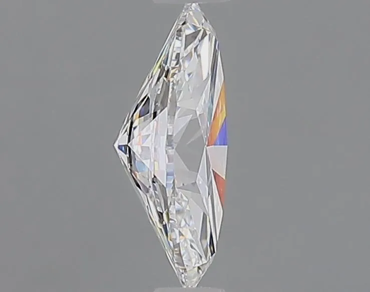 0.7 Carat
