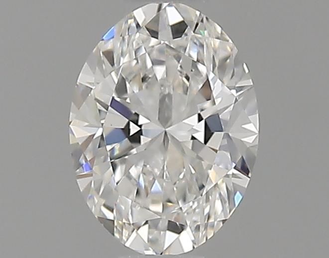 0.52 Carat