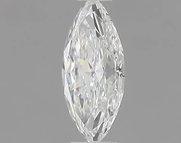 0.31 Carat