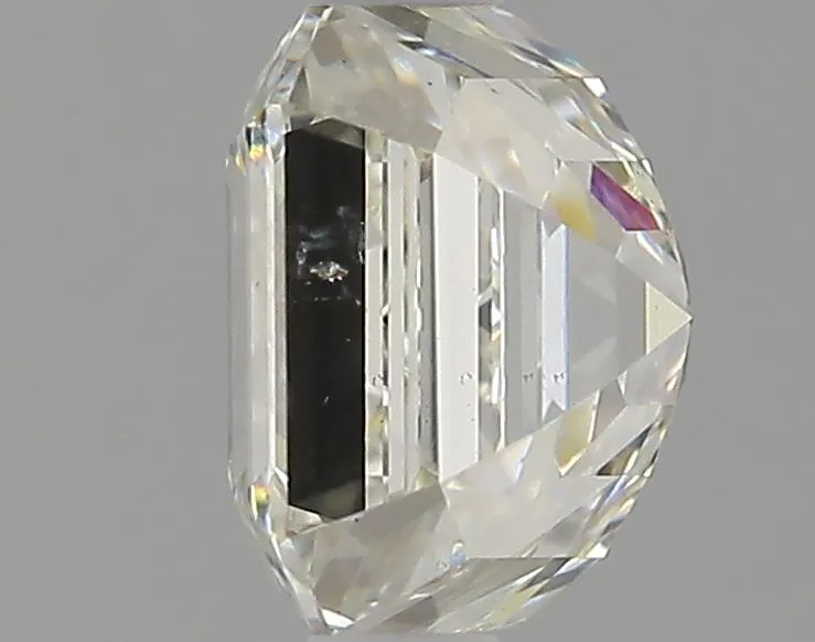 2 Carat