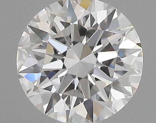 0.32 Carat