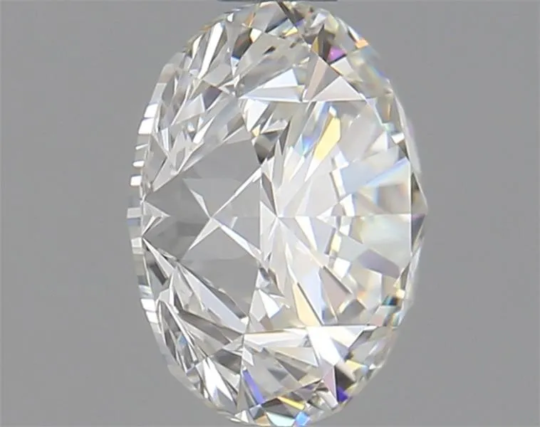 1.5 Carat