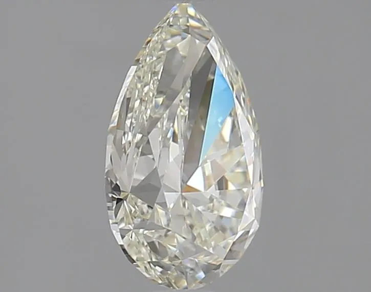 1.5 Carat