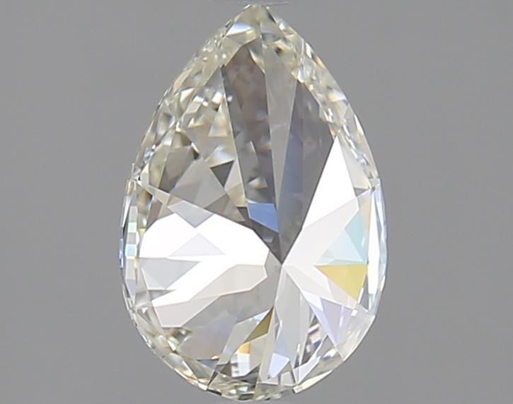 1.5 Carat