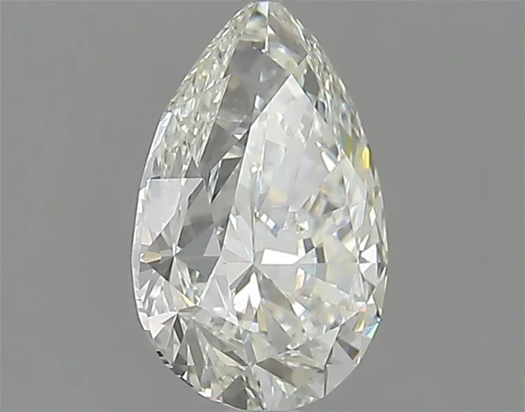 1.5 Carat