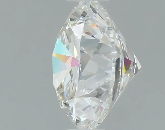 0.57 Carat