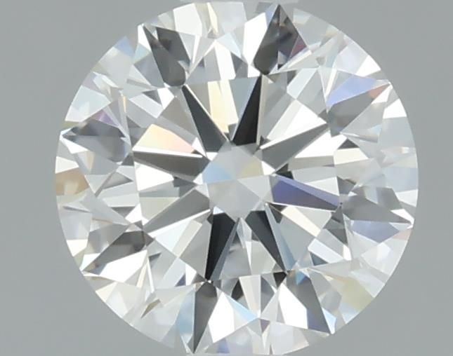 0.57 Carat