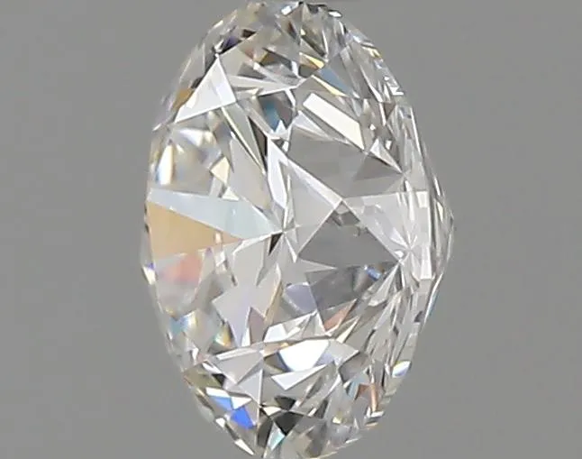 0.46 Carat