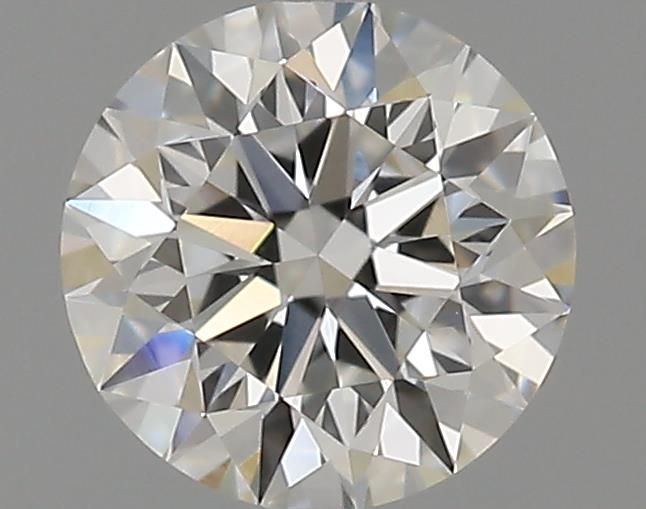0.46 Carat