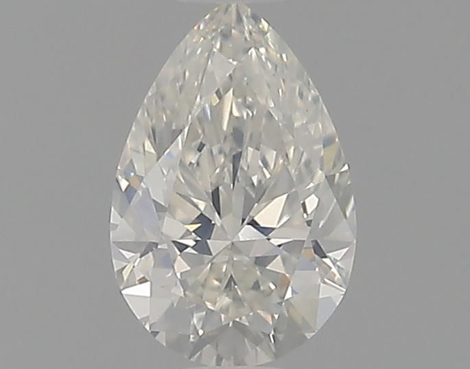 0.62 Carat