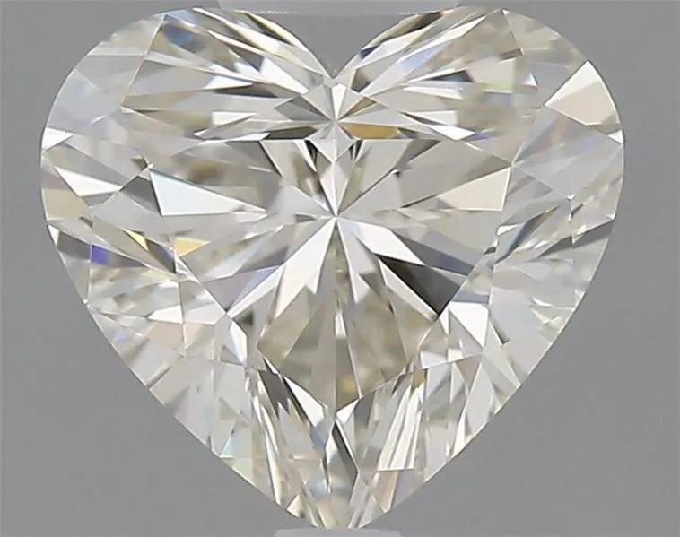 0.9 Carat