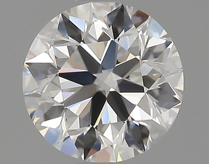 0.9 Carat
