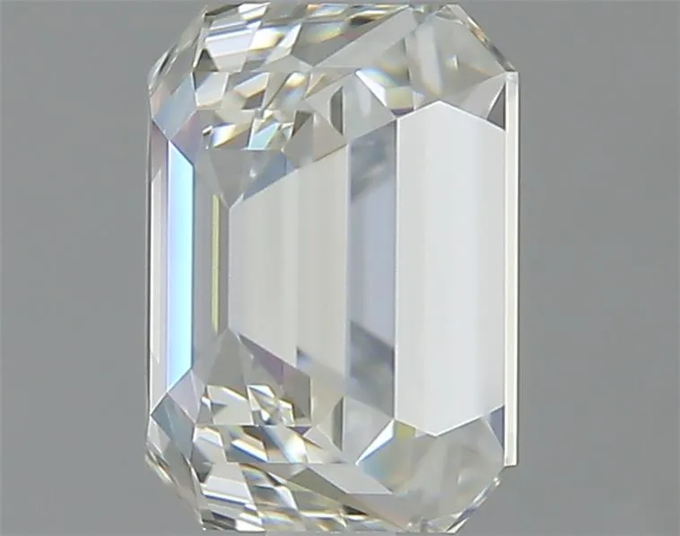 1.5 Carat