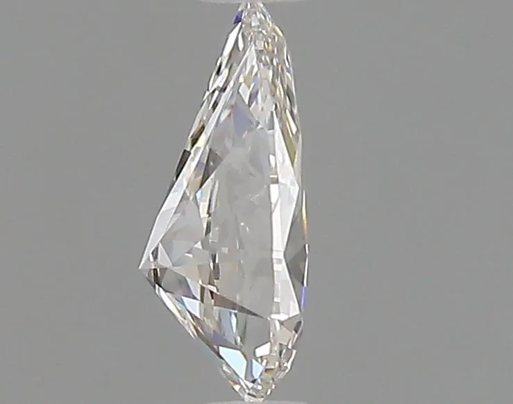 0.47 Carat