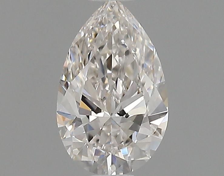 0.47 Carat