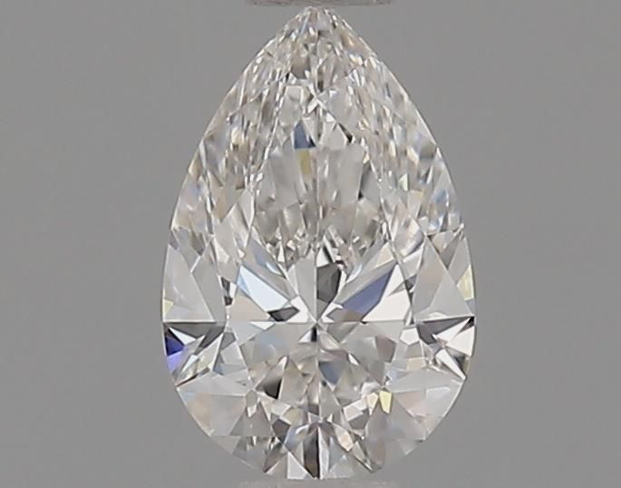 0.43 Carat