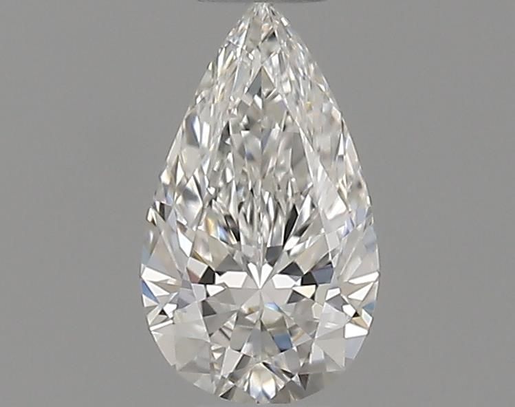 0.31 Carat