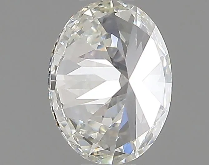 0.6 Carat
