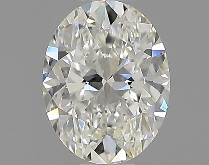 0.6 Carat