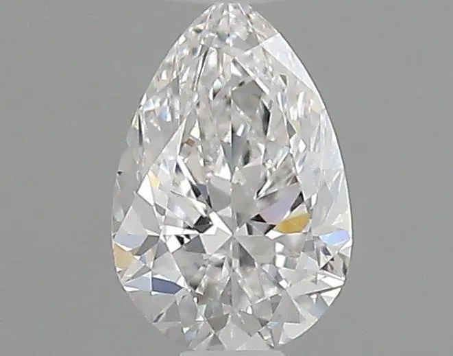 0.43 Carat