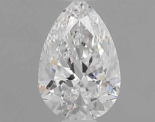 0.43 Carat