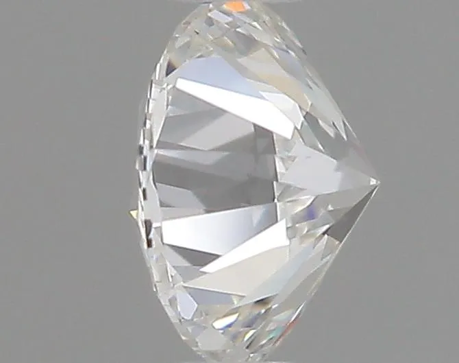 0.43 Carat