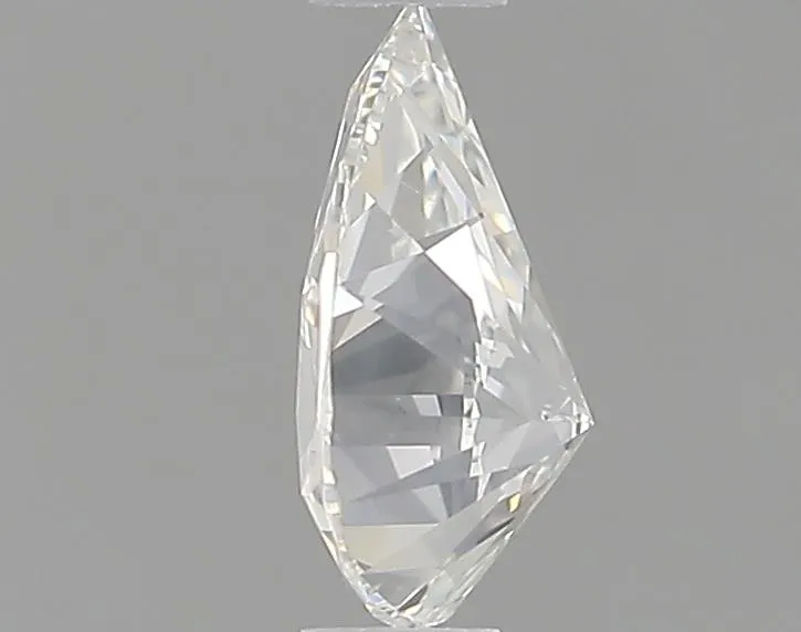 0.58 Carat