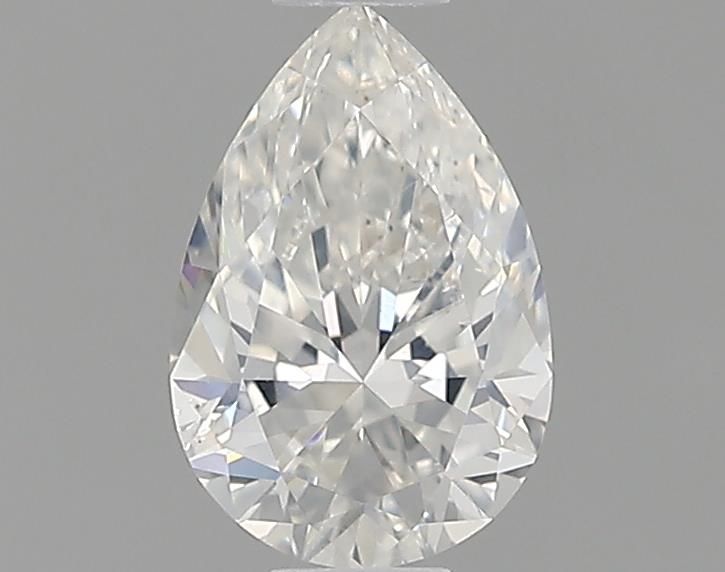 0.58 Carat
