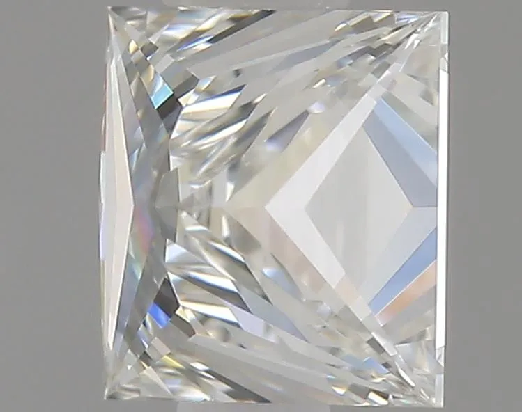 0.61 Carat