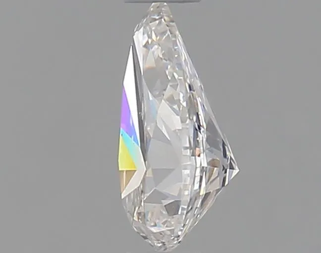 0.6 Carat