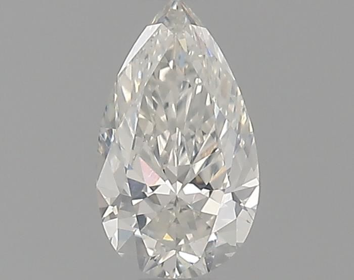 0.5 Carat