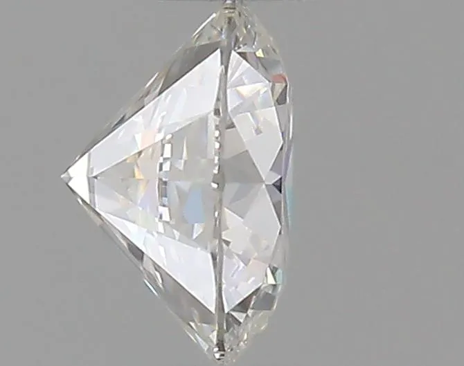 0.33 Carat
