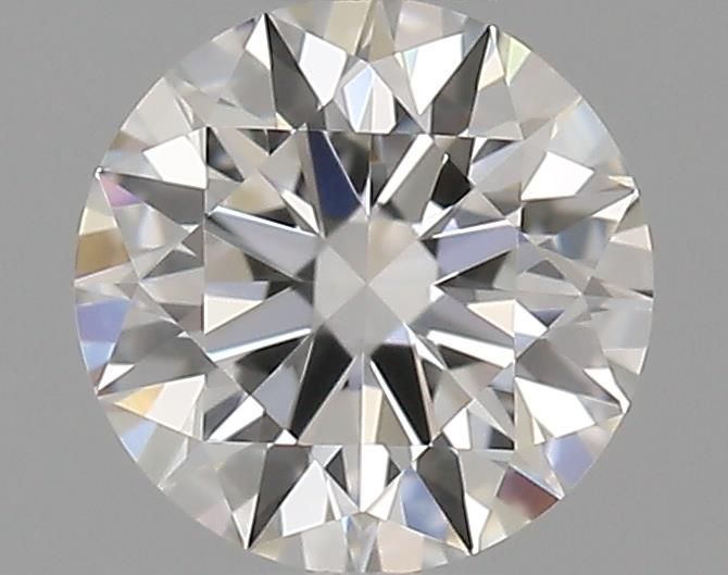 0.33 Carat