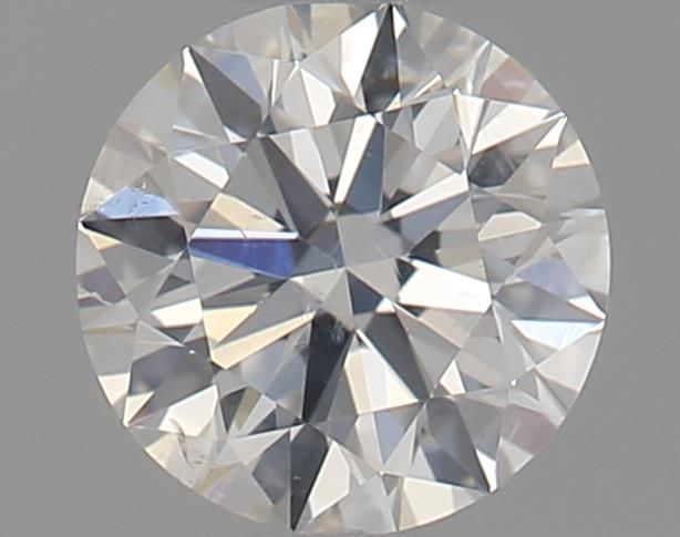 0.37 Carat