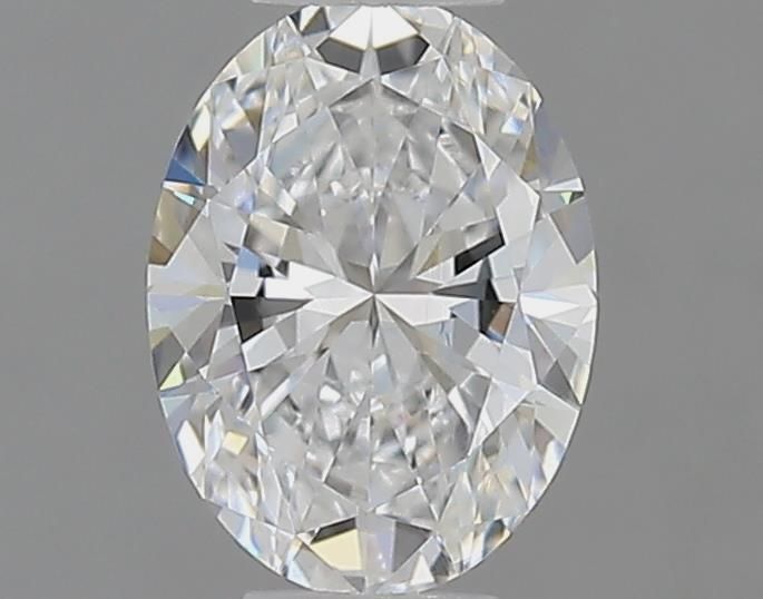 0.56 Carat