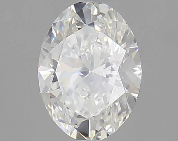0.6 Carat