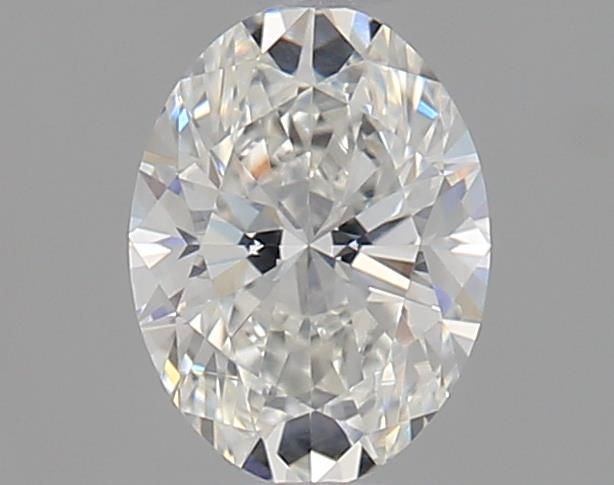0.6 Carat