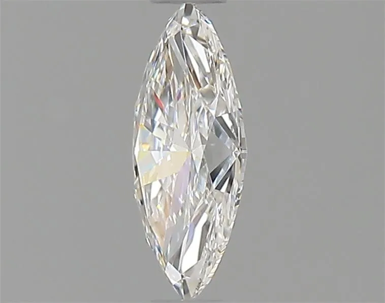 0.58 Carat