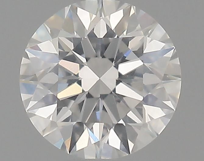 0.36 Carat
