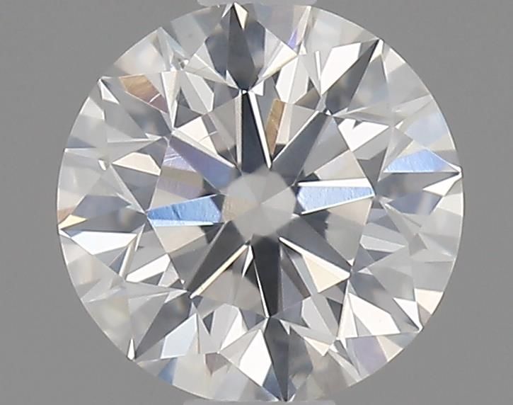 0.43 Carat