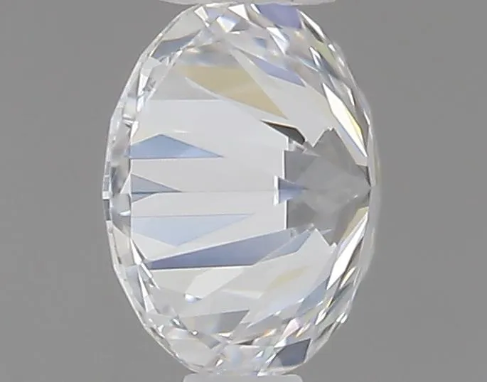 0.31 Carat
