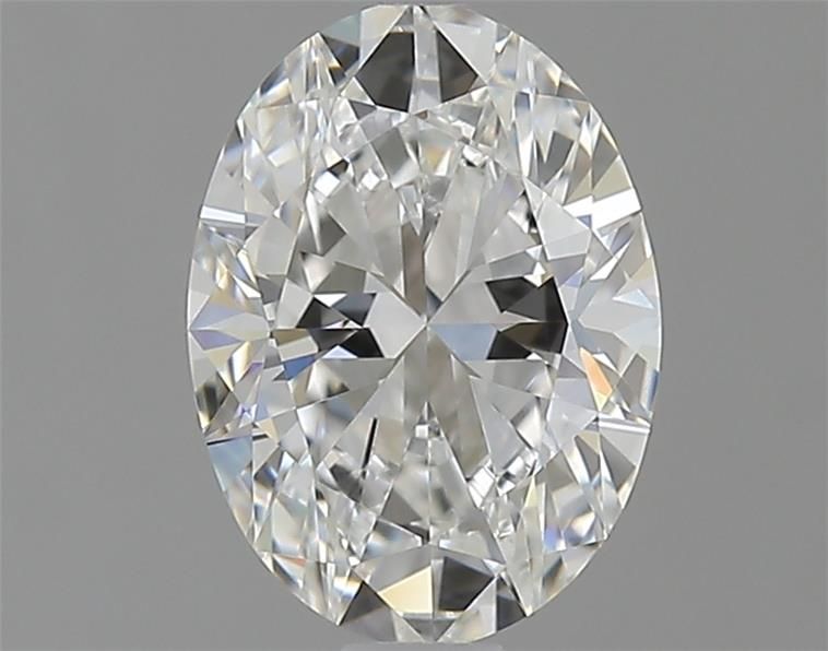 1 Carat