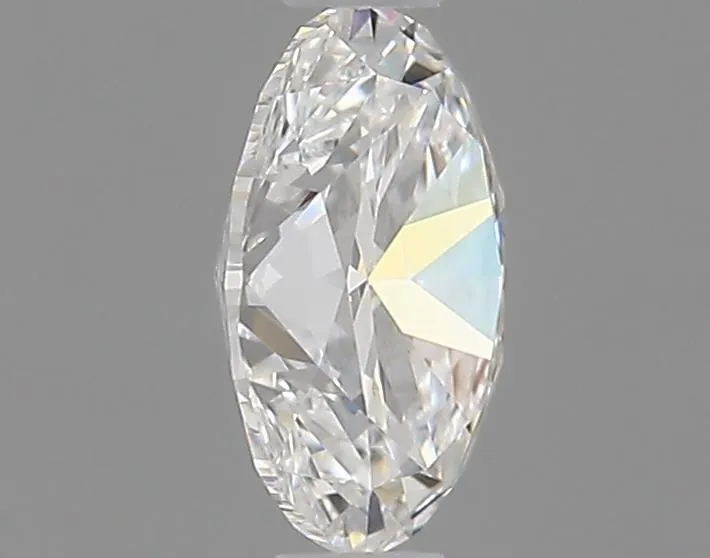 0.6 Carat