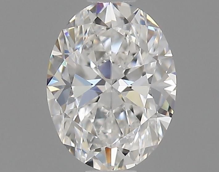0.6 Carat
