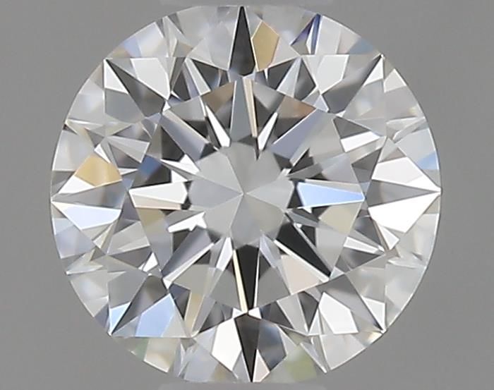0.32 Carat