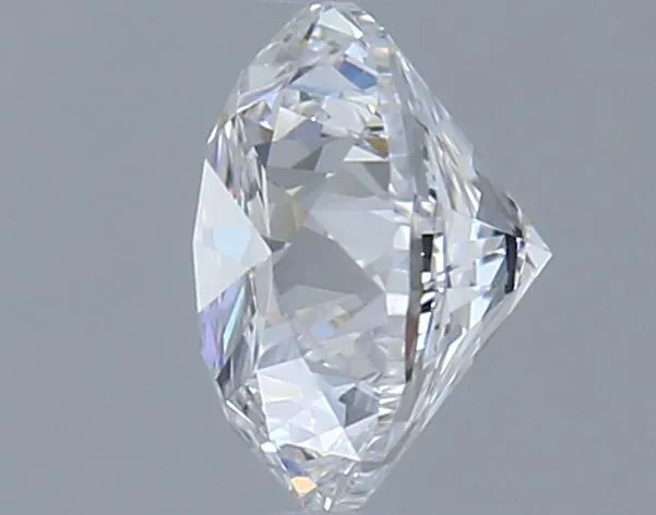 0.8 Carat