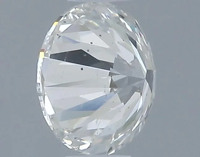 0.7 Carat