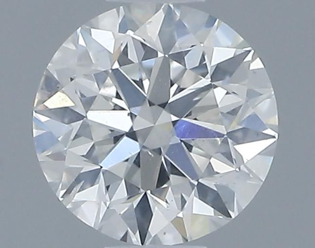 0.7 Carat